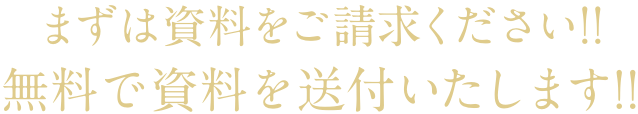 JR武蔵野線「吉川美南駅」より車で約6分の好立地!