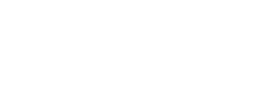 吉川霊園樹木葬「オリーブの丘」